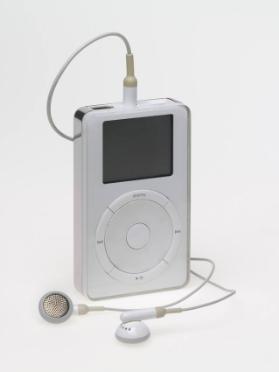 iPod