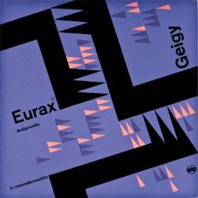 Eurax