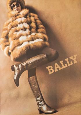 Bally