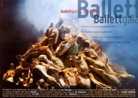 Ballettgala