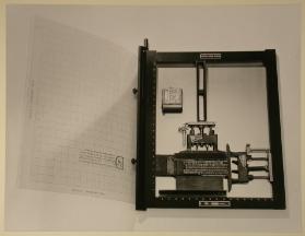 Aufnahmen in der Klasse für Schriftsatz , Schriftsatzhalter