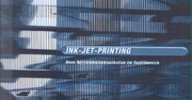 Ink-Jet-Printing