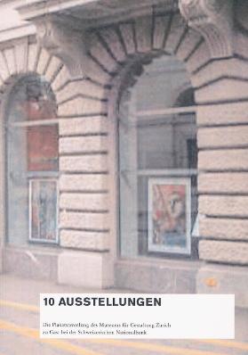 10 Ausstellungen 1