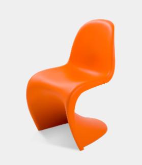 Panton Chair