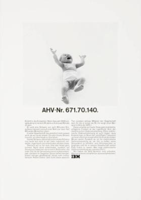 AHV-Nr. 671.70.140.