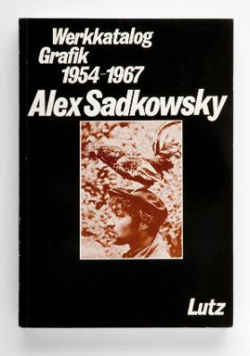 Alex Sadkowsky