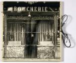 Boucherie