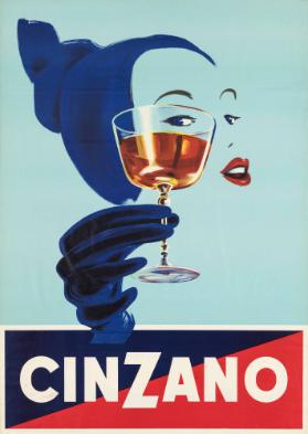 Cinzano