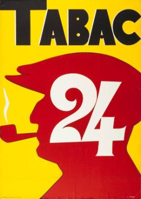 Tabac 24