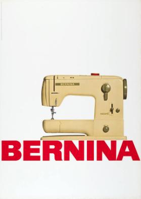 Bernina