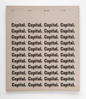 Capital