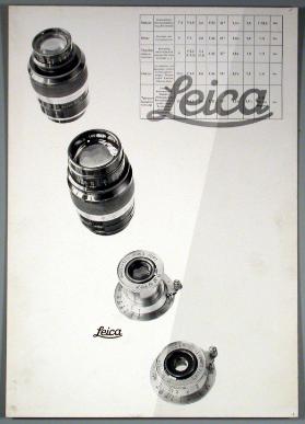 Leica