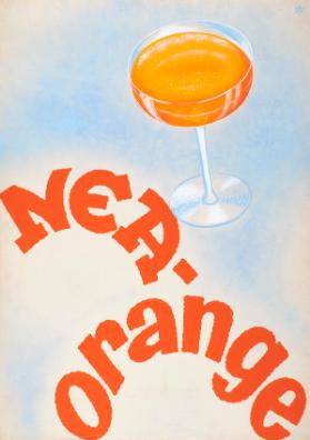 Nea-Orange