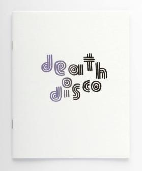 death disco