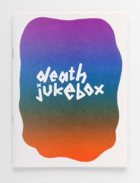 death jukebox