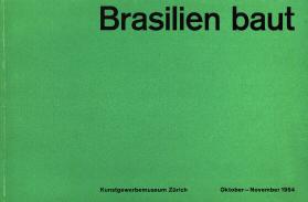 Brasilien baut