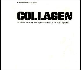 Collagen