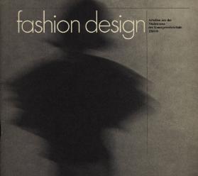 Fashion Design