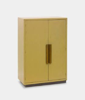 Armoire de chambre d´enfant