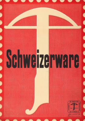 Schweizerware