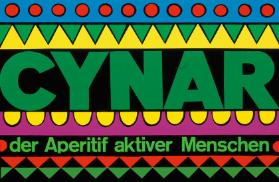 CYNAR