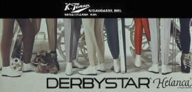 Derbystar
