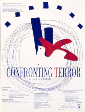 Confronting Terror
