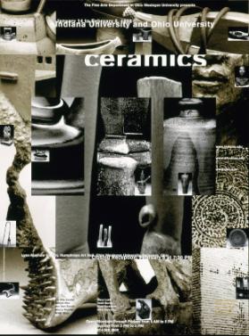 Ceramics