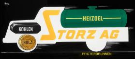 Storz AG