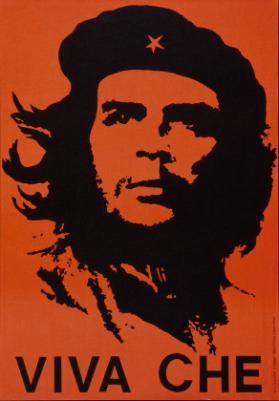 Viva Che