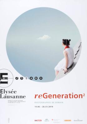 25 ans - reGeneration 2