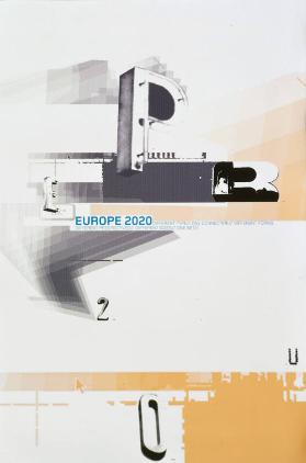 Europa 2020