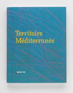 Territoire Méditerranée