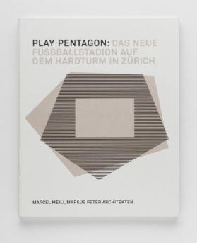 PLAY PENTAGON