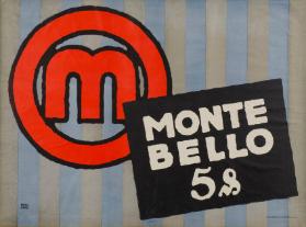 M - Montebello
