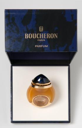 Bucheron Paris