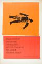11 Anatomy of a Murder, Regie: Otto Preminger, Plakat, Design: Saul Bass, 1959, Plakatsammlung,…