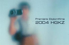 Diplomfilme 2004