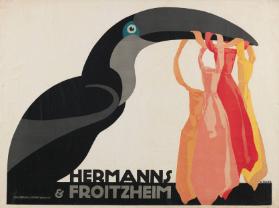 Hermanns & Froitzheim