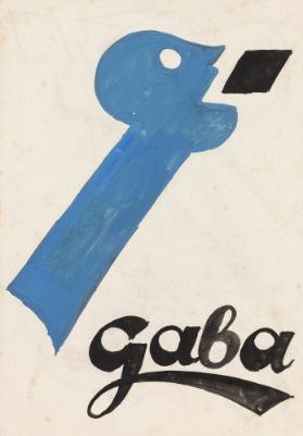 Gaba