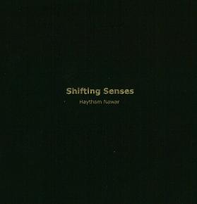 Shifting Senses