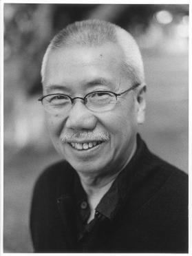 Tai-Keung Kan, 2007