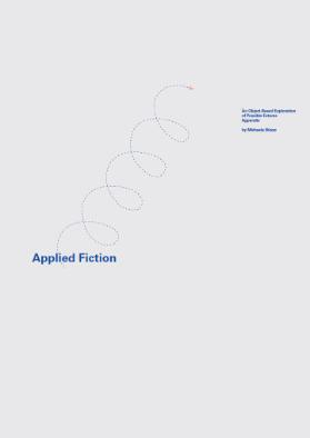 Applied Fiction ; Appendix