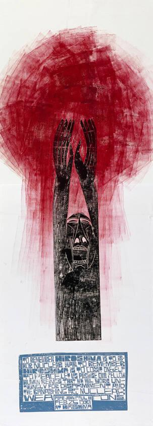 Paul Peter Piech