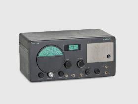 Modell S-40A