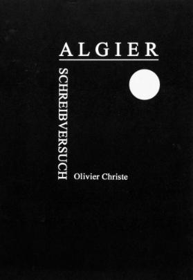 Algier