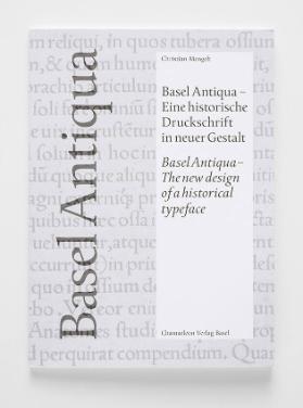 Basel Antiqua