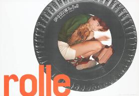 Rolle - Pirelli