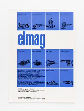 Elmag