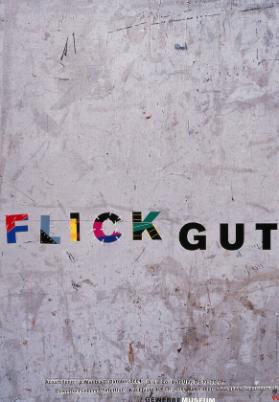 Flick gut - Gewerbemuseum Winterthur